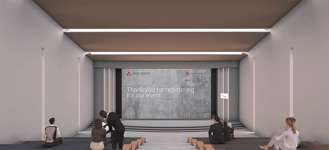 大唐娱乐官网-不凡成绩非凡,相信品牌的实力