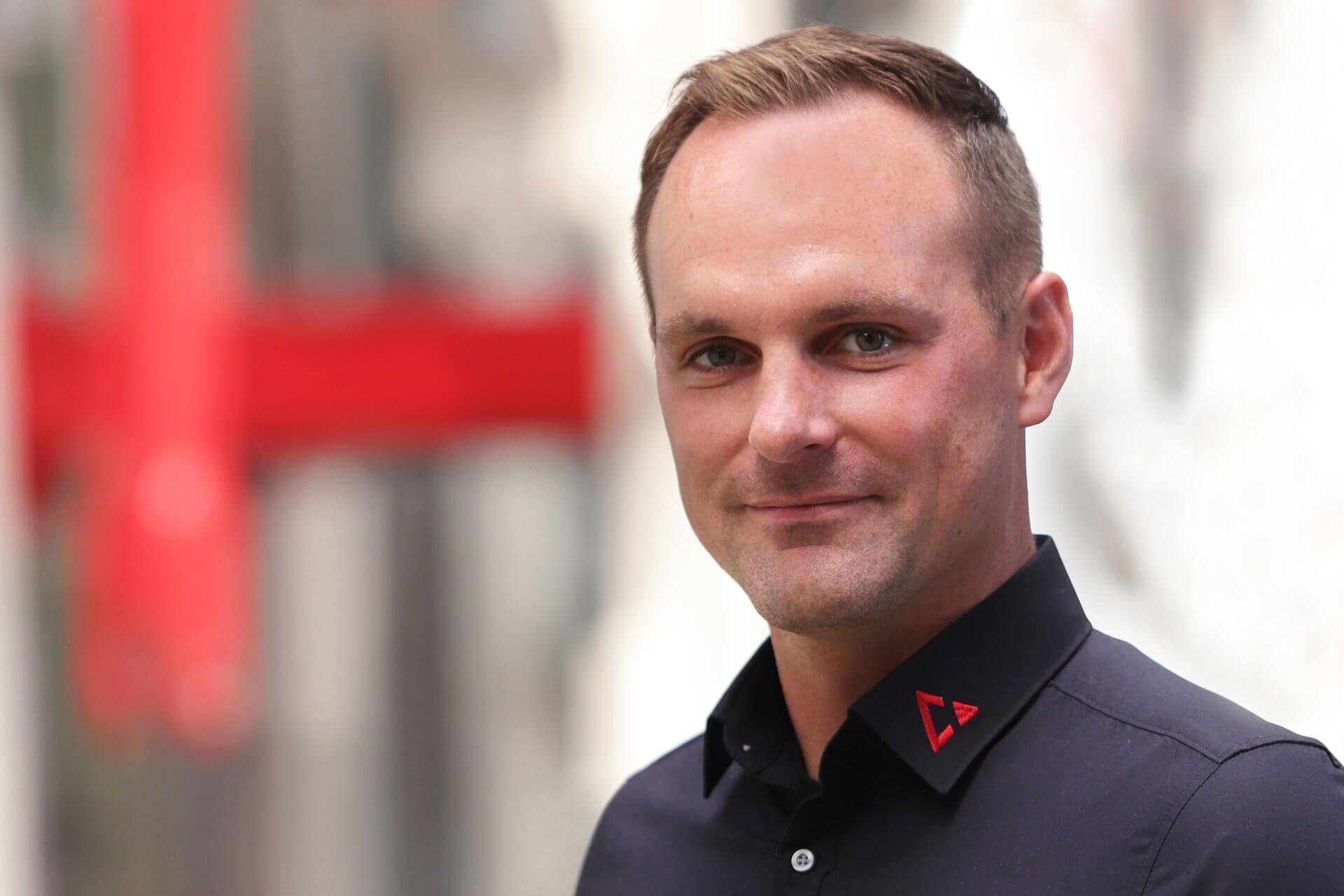 大唐娱乐官网-不凡成绩非凡,相信品牌的实力