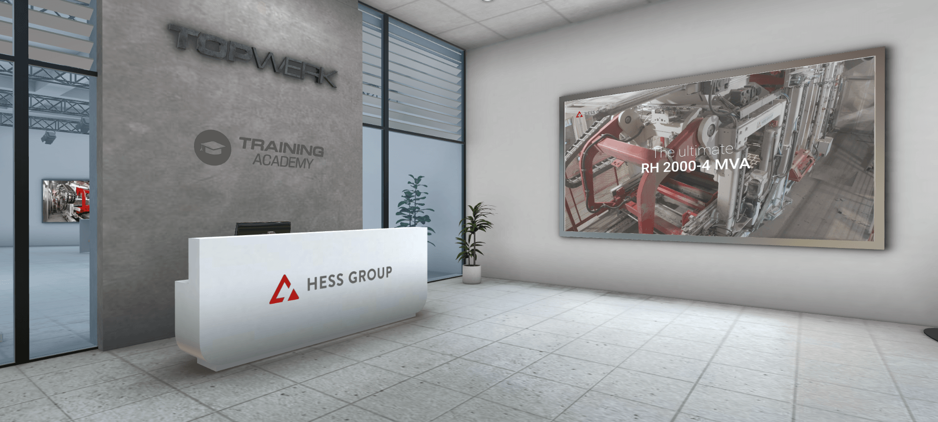 大唐娱乐官网-不凡成绩非凡,相信品牌的实力