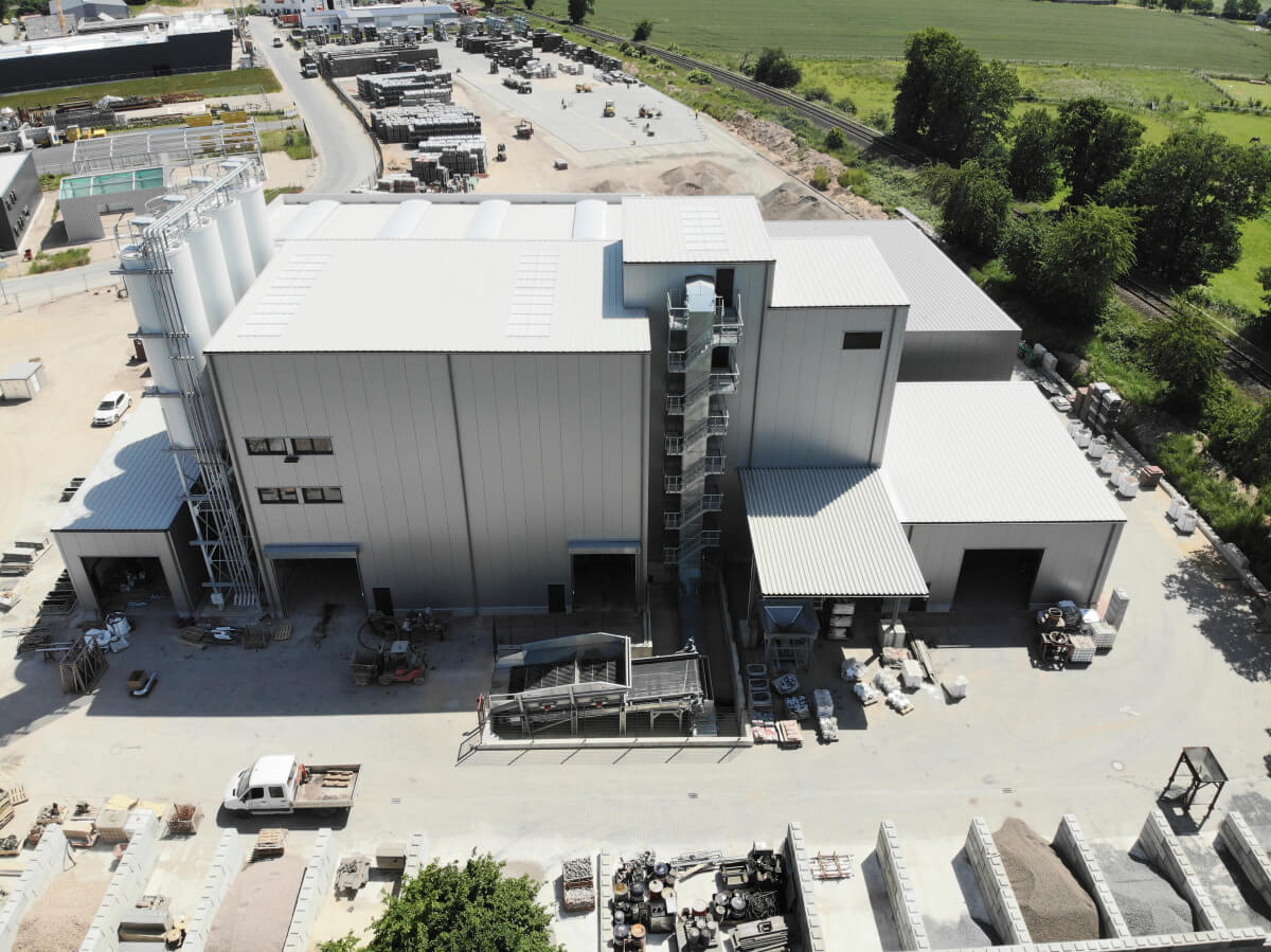 大唐娱乐官网-不凡成绩非凡,相信品牌的实力