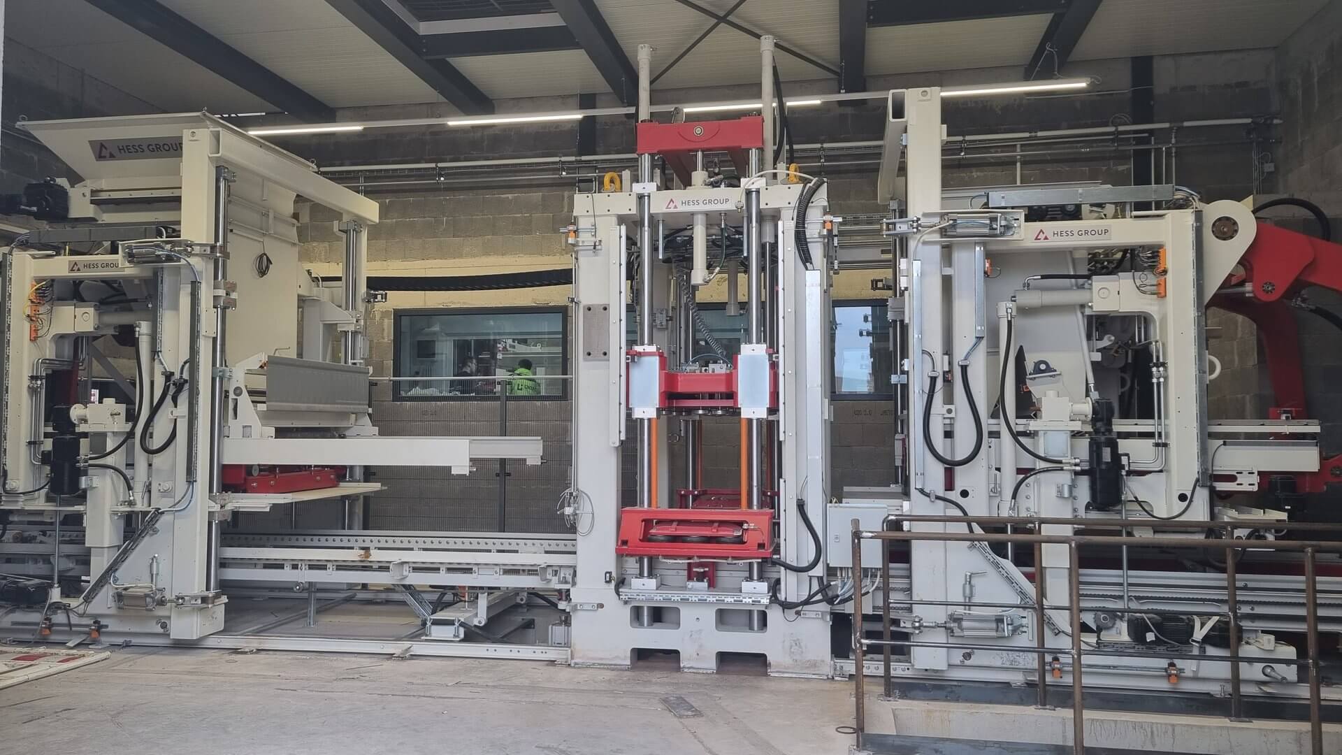 大唐娱乐官网-不凡成绩非凡,相信品牌的实力