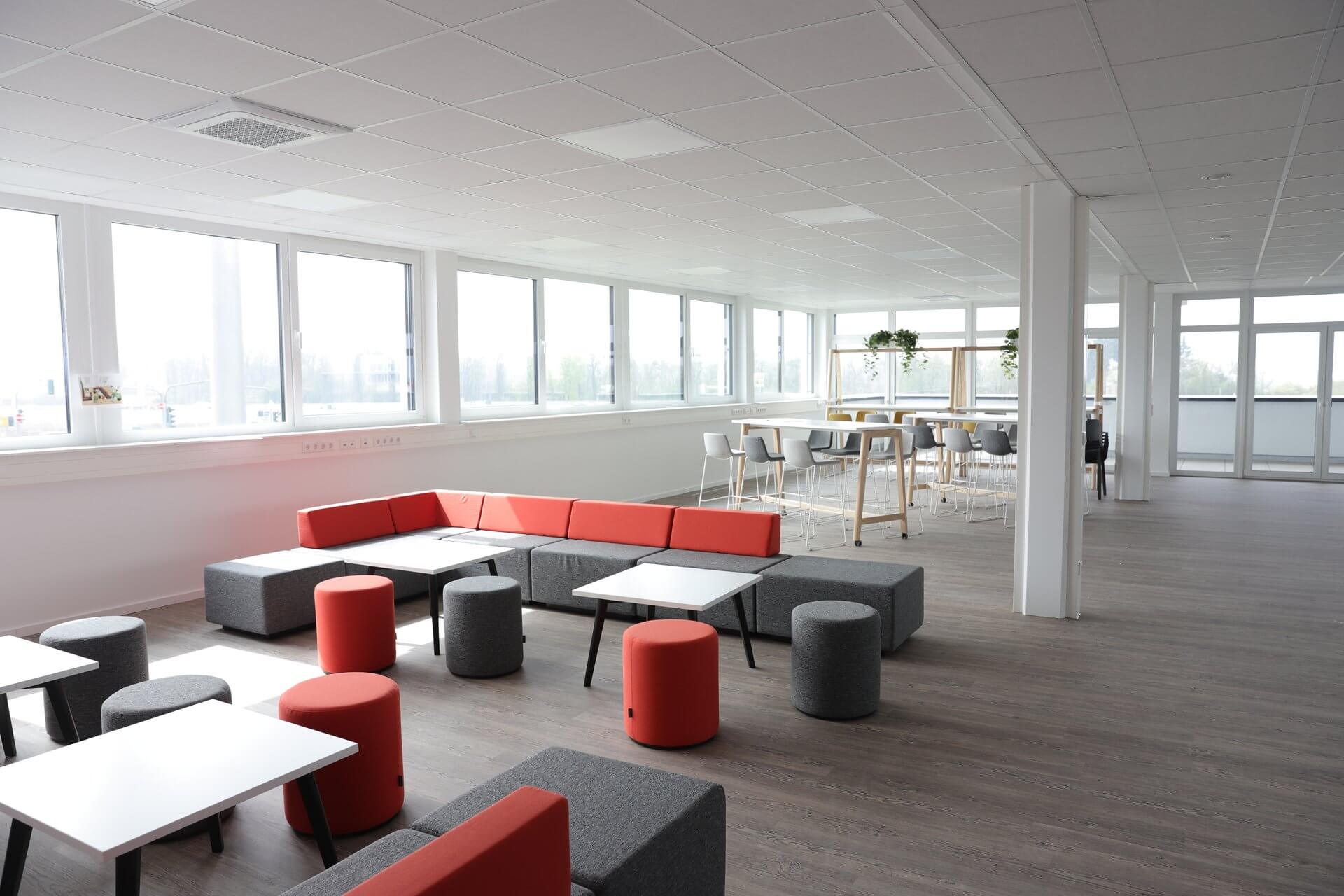 大唐娱乐官网-不凡成绩非凡,相信品牌的实力