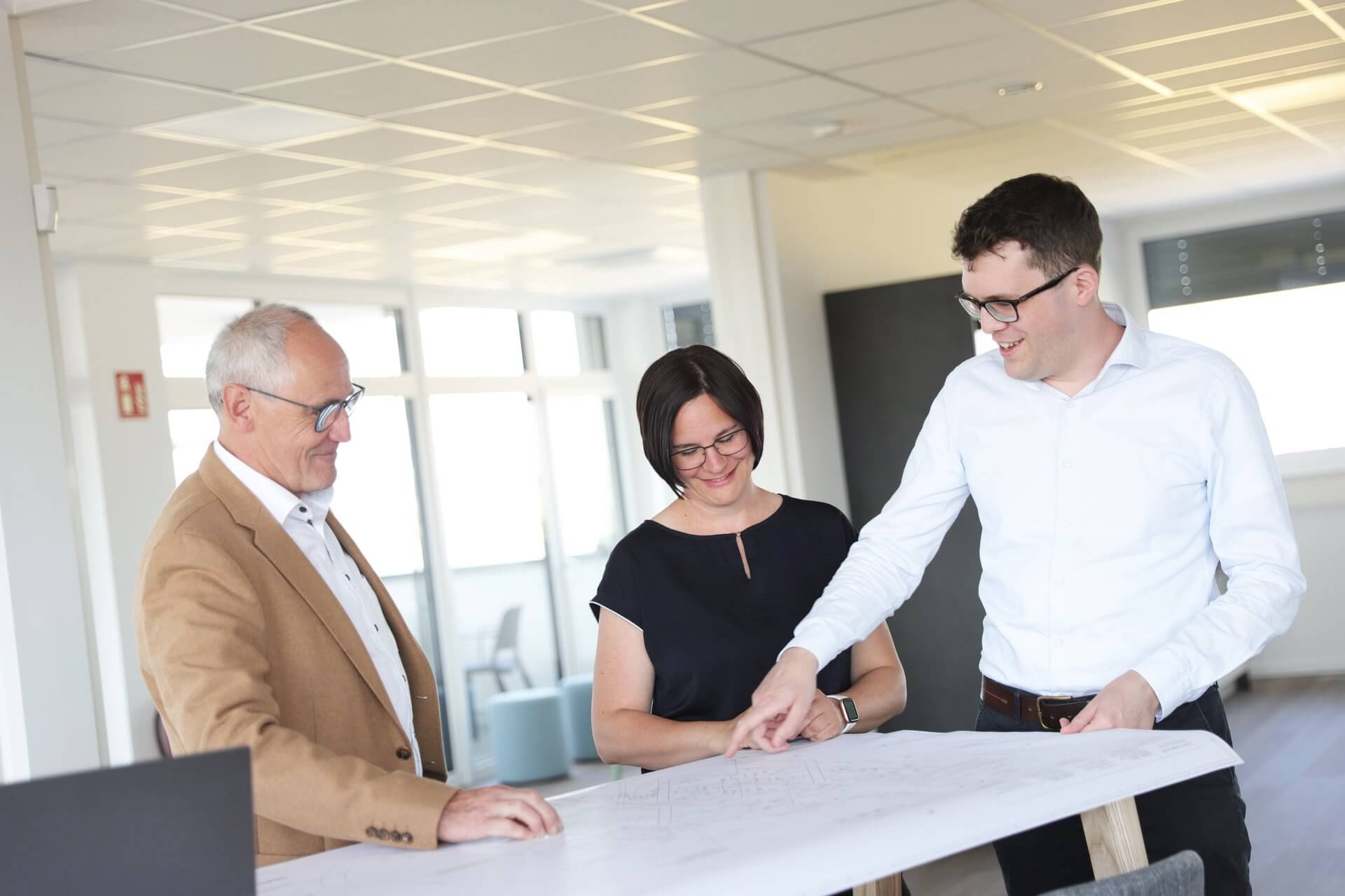 大唐娱乐官网-不凡成绩非凡,相信品牌的实力