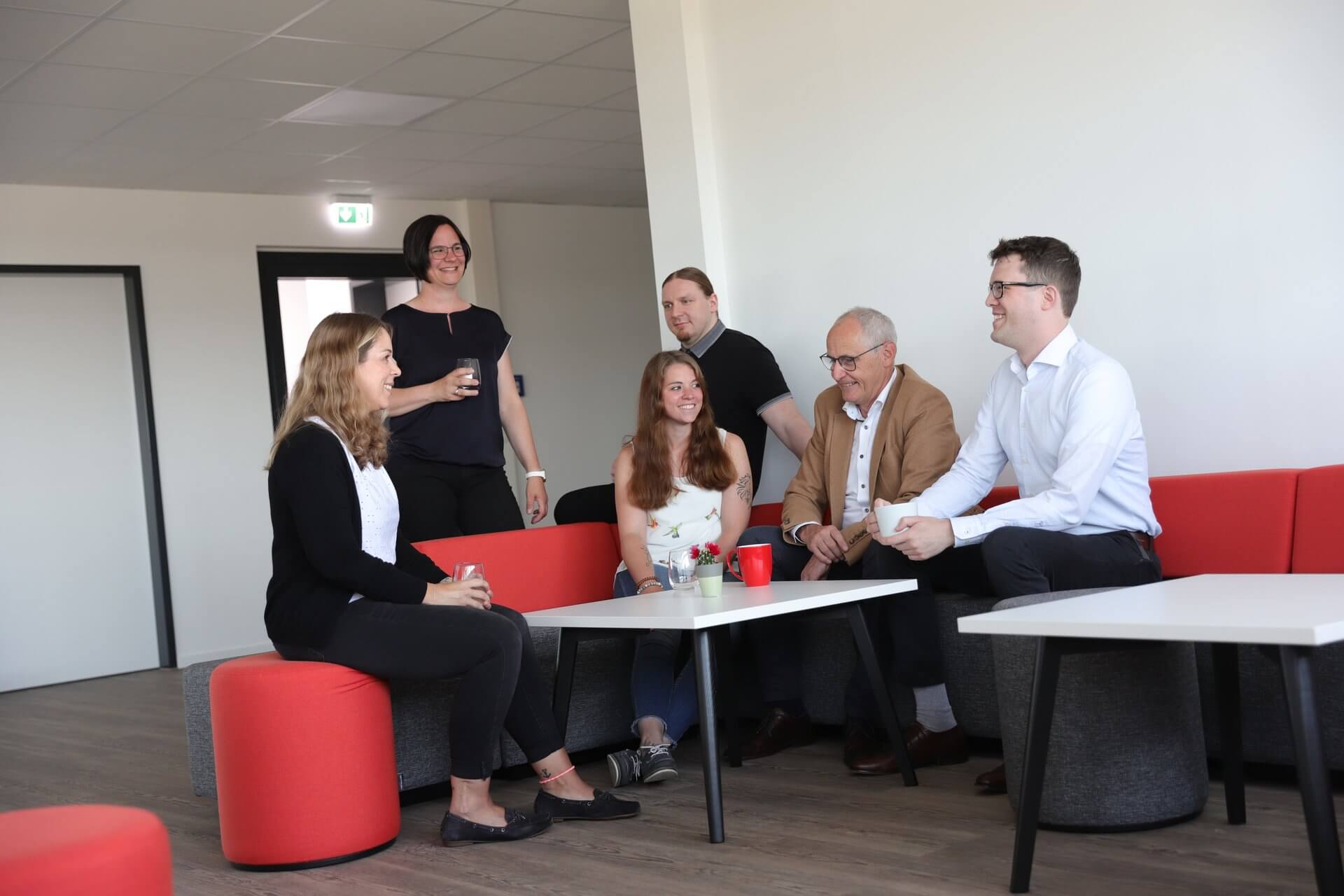 大唐娱乐官网-不凡成绩非凡,相信品牌的实力