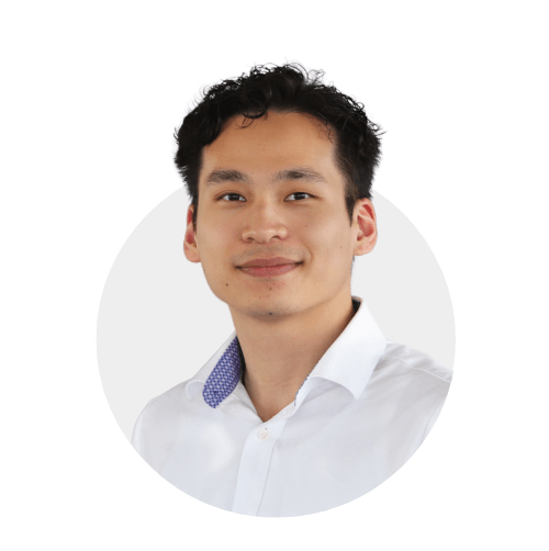 大唐娱乐官网-不凡成绩非凡,相信品牌的实力