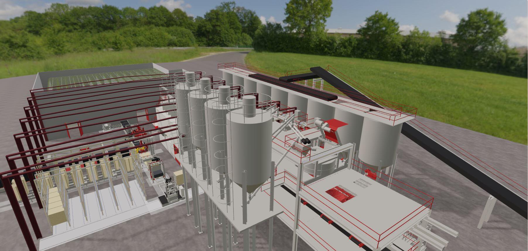 大唐娱乐官网-不凡成绩非凡,相信品牌的实力