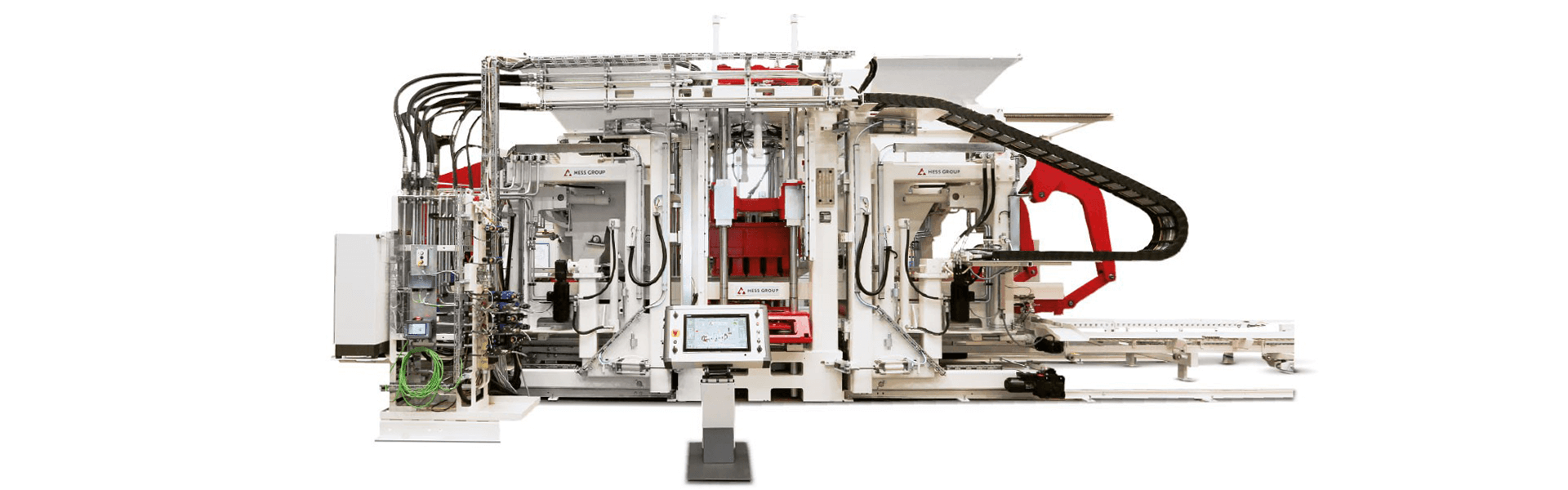 大唐娱乐官网-不凡成绩非凡,相信品牌的实力