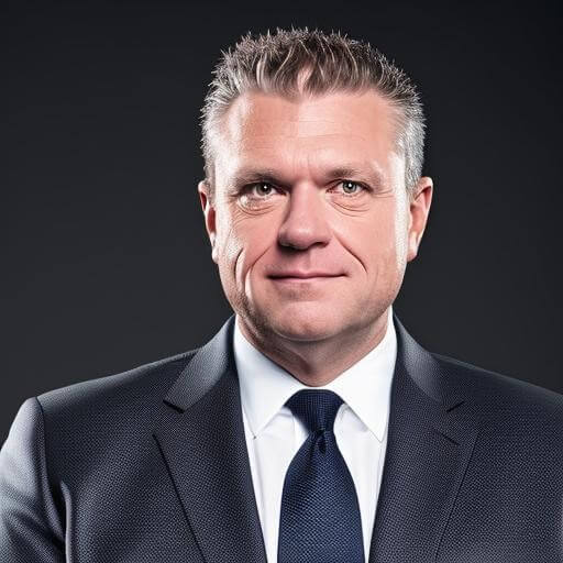 大唐娱乐官网-不凡成绩非凡,相信品牌的实力