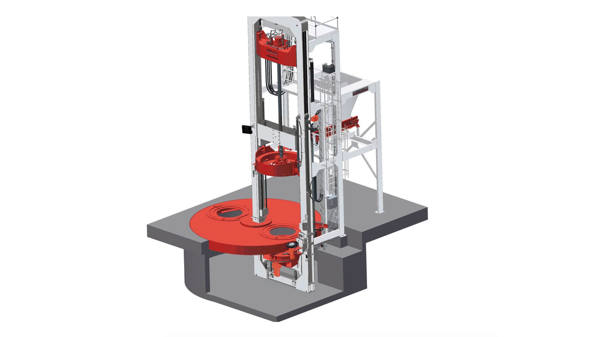 大唐娱乐官网-不凡成绩非凡,相信品牌的实力
