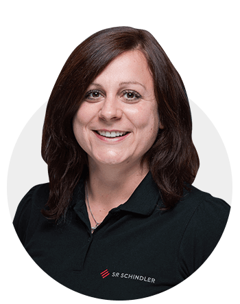 大唐娱乐官网-不凡成绩非凡,相信品牌的实力