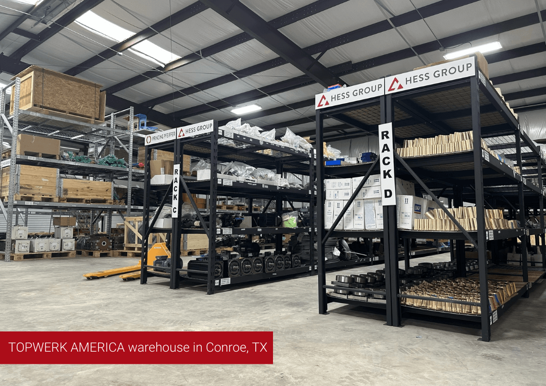 大唐娱乐官网-不凡成绩非凡,相信品牌的实力