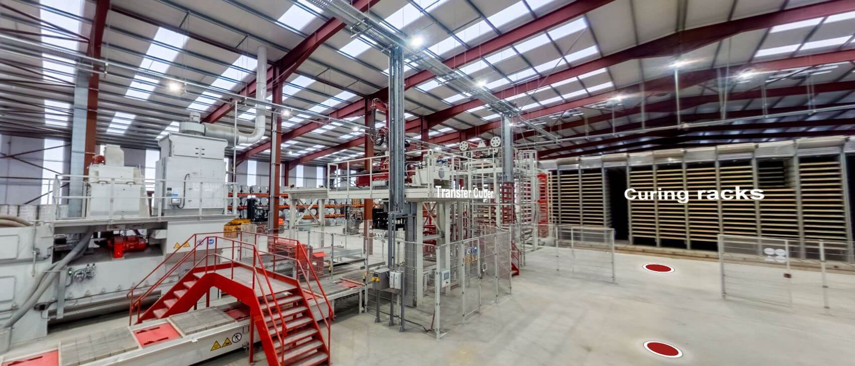 大唐娱乐官网-不凡成绩非凡,相信品牌的实力