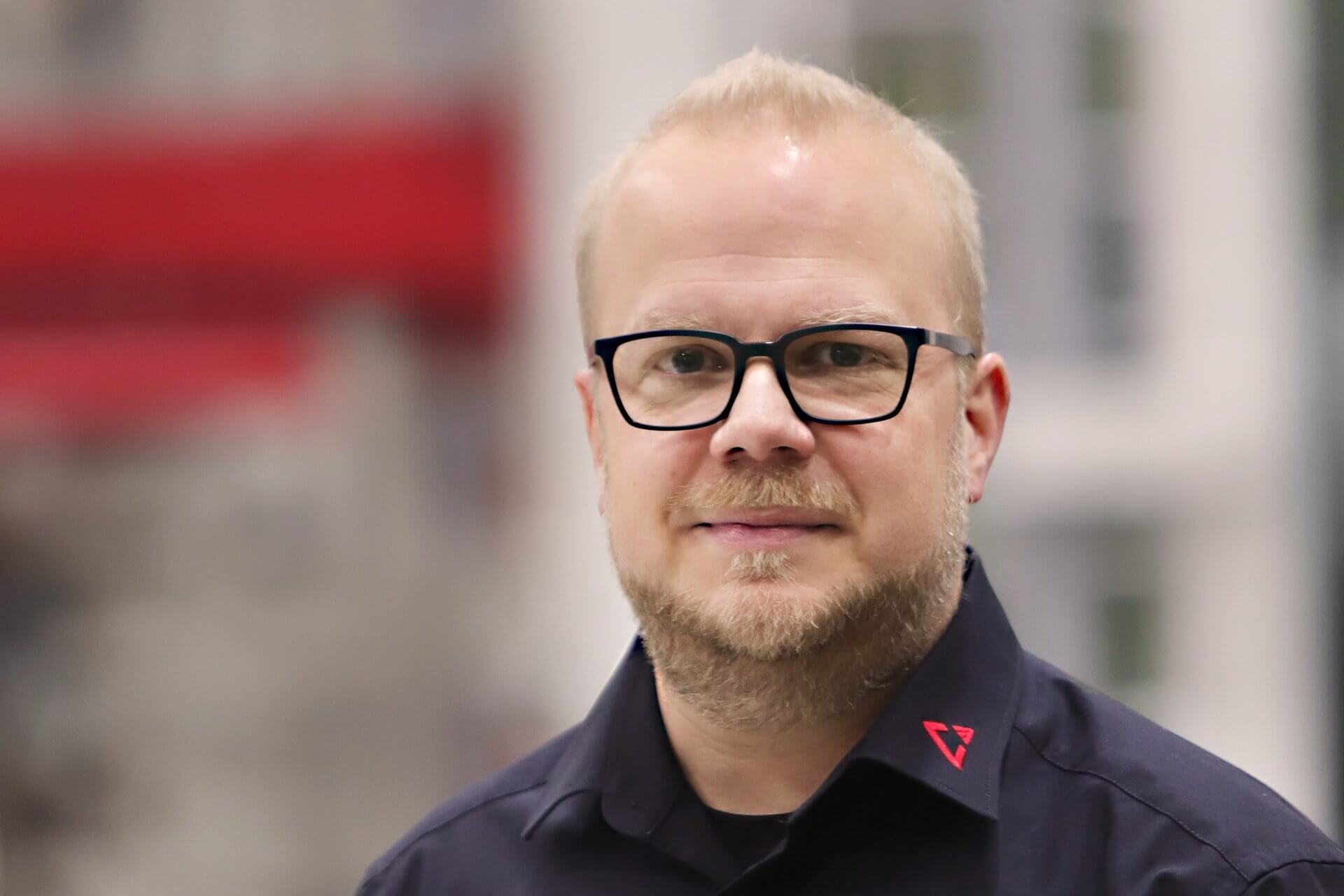 大唐娱乐官网-不凡成绩非凡,相信品牌的实力