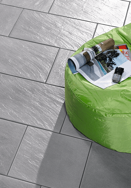 大唐娱乐官网-不凡成绩非凡,相信品牌的实力