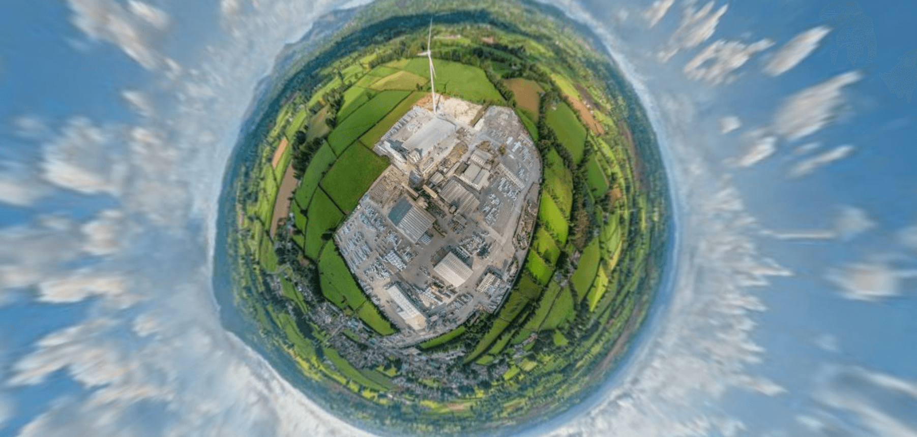 大唐娱乐官网-不凡成绩非凡,相信品牌的实力