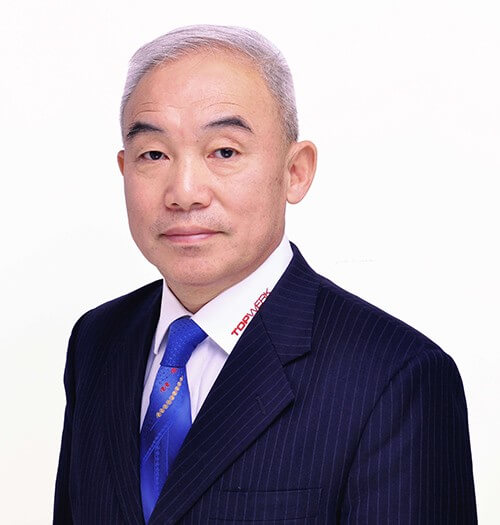 大唐娱乐官网-不凡成绩非凡,相信品牌的实力