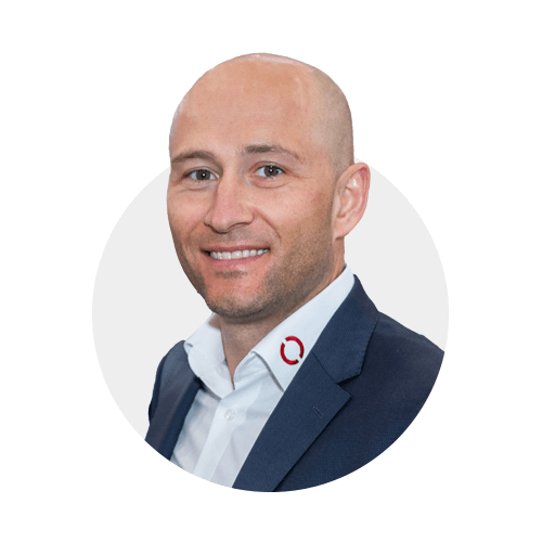 大唐娱乐官网-不凡成绩非凡,相信品牌的实力