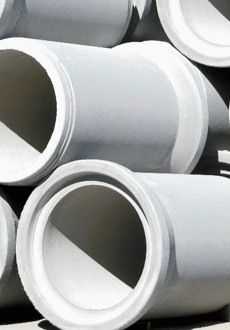 大唐娱乐官网-不凡成绩非凡,相信品牌的实力