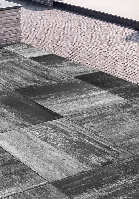 大唐娱乐官网-不凡成绩非凡,相信品牌的实力