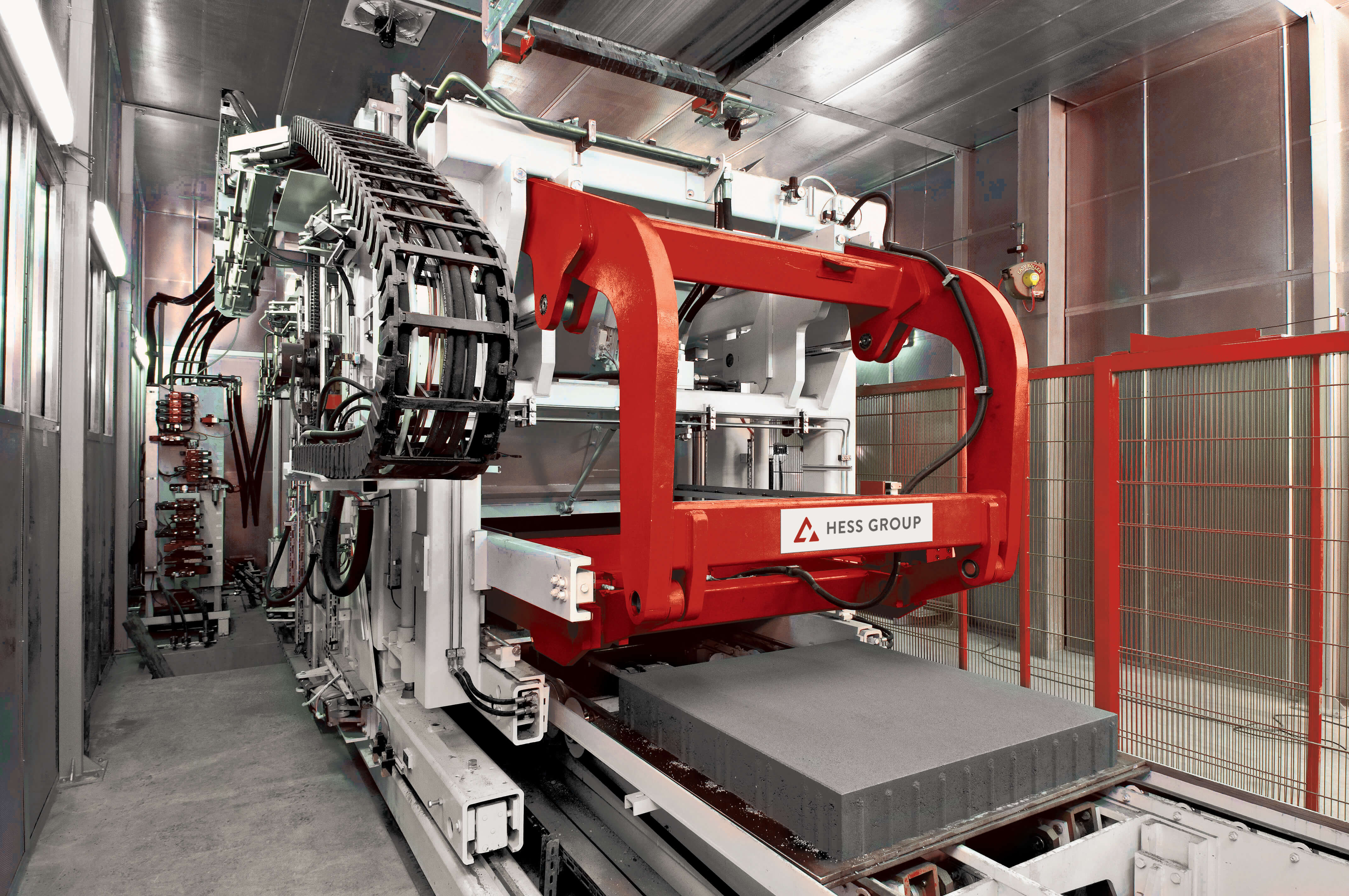 大唐娱乐官网-不凡成绩非凡,相信品牌的实力