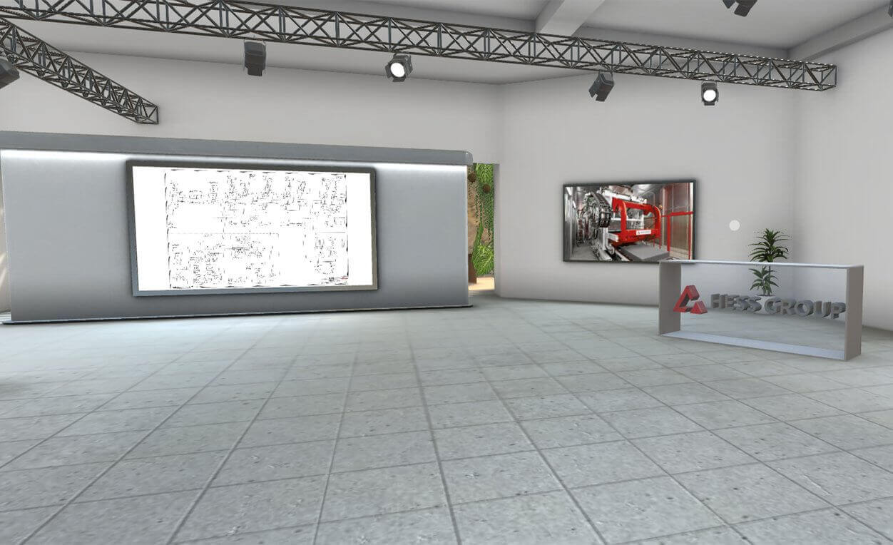 大唐娱乐官网-不凡成绩非凡,相信品牌的实力